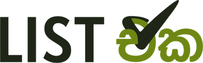 ListEka